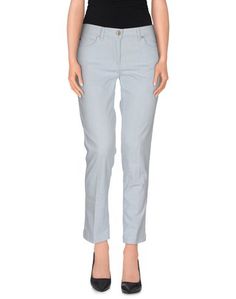 Джинсовые брюки Henry Cottons