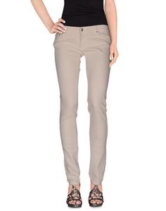 Джинсовые брюки Liu Jo