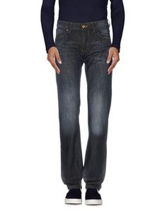 Джинсовые брюки Tommy Hilfiger Denim