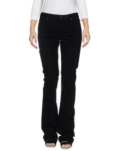 Джинсовые брюки RtA