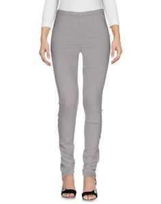 Джинсовые брюки Hotel Particulier