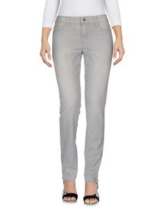 Джинсовые брюки Joes Jeans