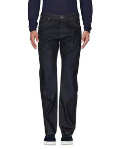 Джинсовые брюки Ben Sherman