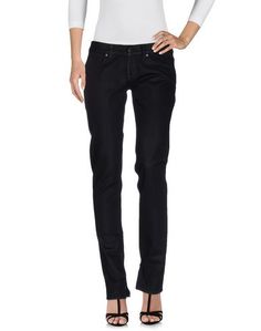 Джинсовые брюки Dondup Standart