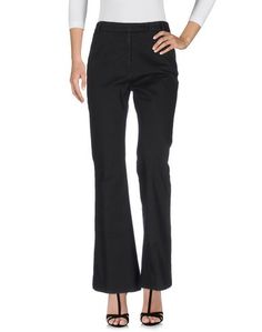 Джинсовые брюки Current/Elliott