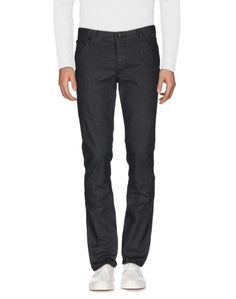 Джинсовые брюки John Varvatos