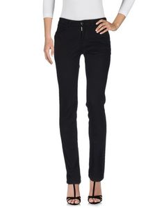 Джинсовые брюки Blue LES Copains