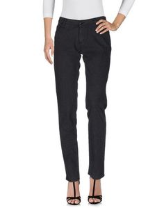 Джинсовые брюки ROŸ Rogers