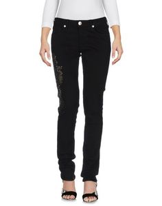 Джинсовые брюки True Religion