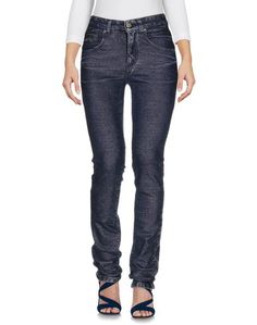 Джинсовые брюки Marani Jeans