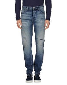 Джинсовые брюки Selected Homme