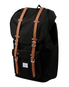 Рюкзаки и сумки на пояс Herschel Supply Co