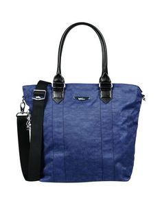Сумка на руку Kipling