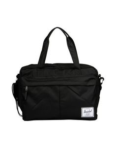 Чемодан Herschel Supply Co