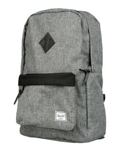 Рюкзаки и сумки на пояс Herschel Supply Co