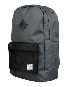 Рюкзаки и сумки на пояс Herschel Supply Co