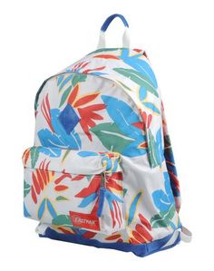 Рюкзаки и сумки на пояс Eastpak
