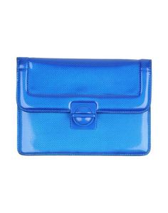Аксессуар для техники Marc by Marc Jacobs