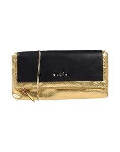 Сумка через плечо Tru Trussardi
