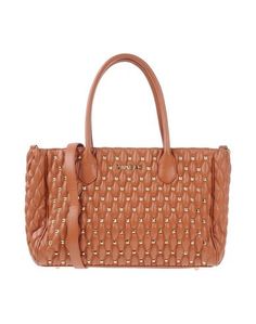 Сумка на руку MIA BAG