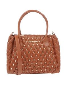 Сумка на руку MIA BAG
