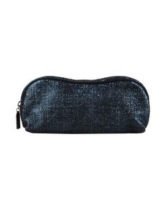 Beauty case Rodo