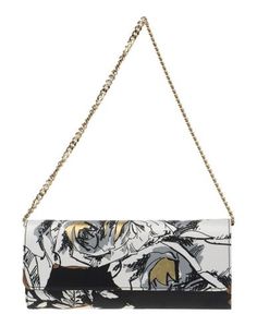 Сумка на руку Blumarine