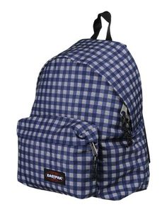 Рюкзаки и сумки на пояс Eastpak