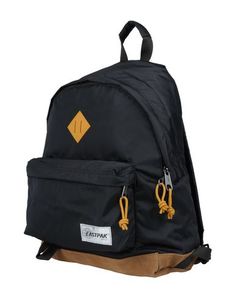 Рюкзаки и сумки на пояс Eastpak