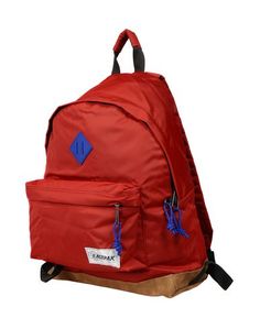 Рюкзаки и сумки на пояс Eastpak