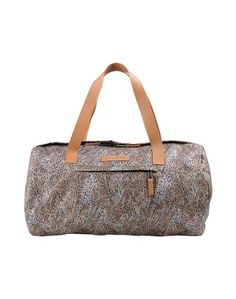 Сумка на руку Eastpak