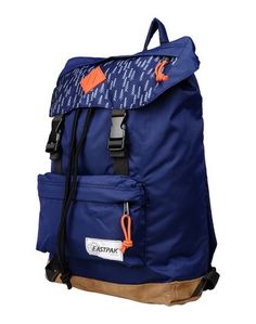 Рюкзаки и сумки на пояс Eastpak