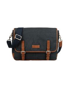 Сумка на руку Fossil