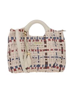 Сумка на руку Piero Guidi