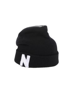 Головной убор Nicopanda
