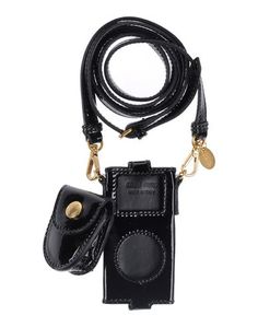 Аксессуар для техники Miu Miu