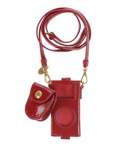 Аксессуар для техники Miu Miu