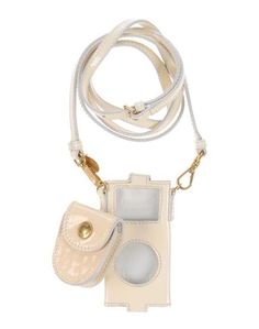 Аксессуар для техники Miu Miu