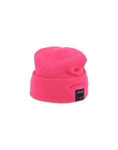 Головной убор Wize & OPE