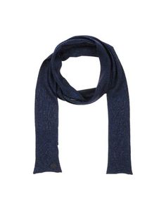 Шарф Tru Trussardi