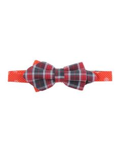 Галстук-бабочка Nati CON LA Camicia