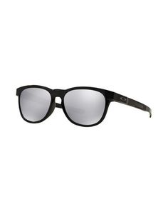 Солнечные очки Oakley