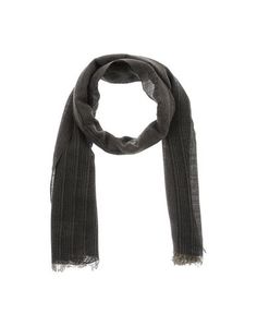 Шарф Tru Trussardi