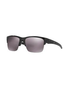 Солнечные очки Oakley