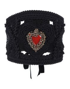 Ремень Dolce & Gabbana