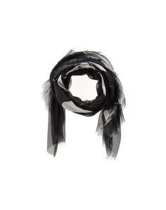 Палантин HB Industrial Designs