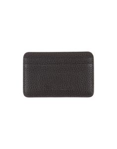 Чехол для документов Santoni