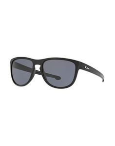 Солнечные очки Oakley