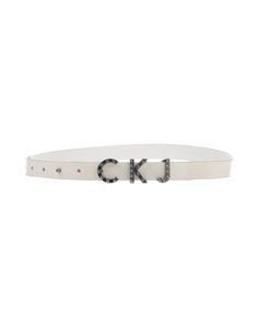 Ремень Calvin Klein Jeans