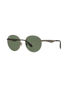 Солнечные очки Ray Ban
